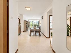 Sanctuary Green (D15), Condominium #621768051
